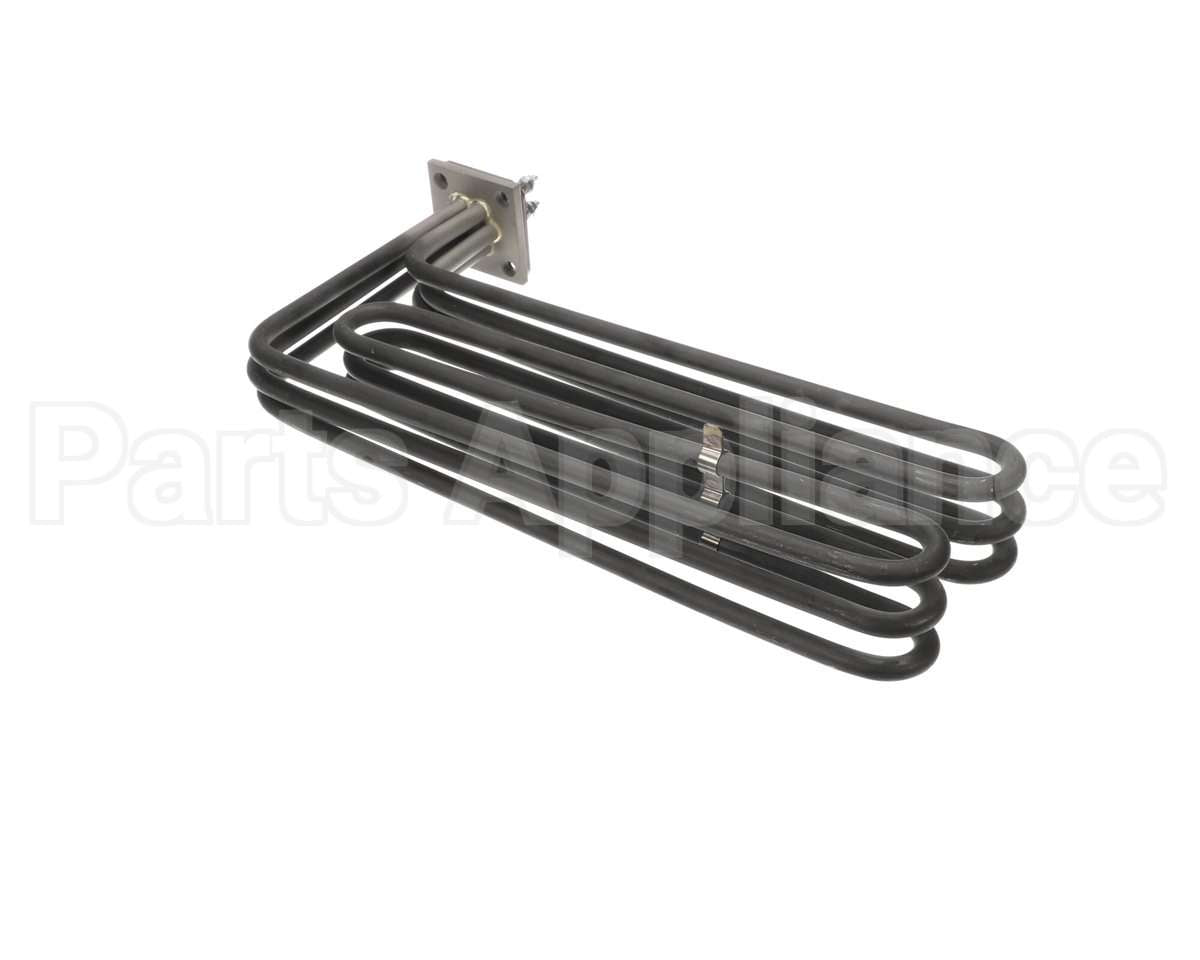291-9013 American Dish Service Heater, Adc-44, Wash Tank - 3 Phase 240V