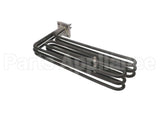 291-9013 American Dish Service Heater, Adc-44, Wash Tank - 3 Phase 240V