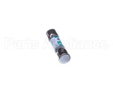 291-9102 American Dish Service Fuse, Secondary - Three Phase