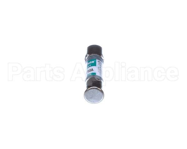 291-9102 American Dish Service Fuse, Secondary - Three Phase
