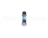 291-9102 American Dish Service Fuse, Secondary - Three Phase