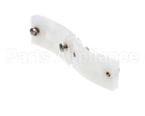 29101 Robot Coupe R501/U Cut.lock.plate Ass