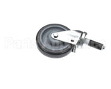 29105 Lakeside Repl 5" Swivel Caster For 897/898