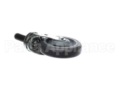 29105 Lakeside Repl 5" Swivel Caster For 897/898