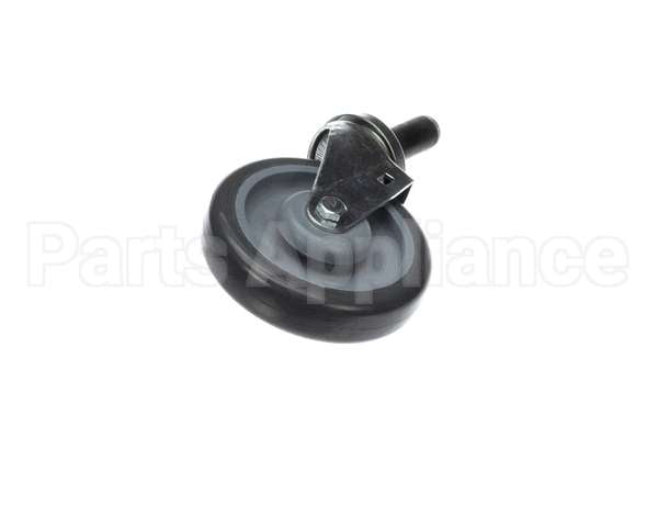 29105 Lakeside Repl 5" Swivel Caster For 897/898