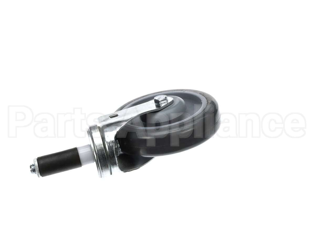 29105.0000 Lakeside Repl 5" Swivel Caster For 897898