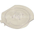 2911 Compatible Cecilware Cover, Agitator(3-3/8"Od)