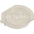 2911 Compatible Grindmaster Cover, Agitator(3-3/8"Od)