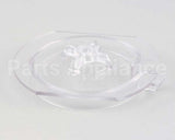 2911 Grindmaster Cecilware Agitator, Minis