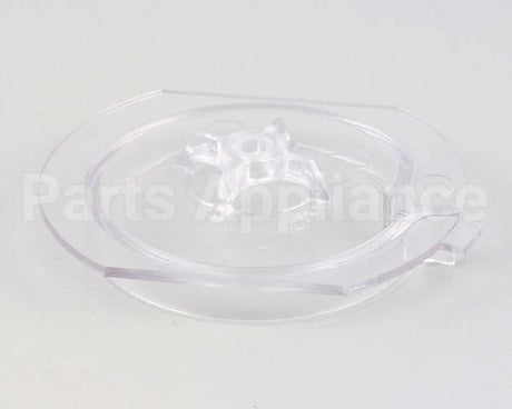 2911 Grindmaster Cecilware Agitator, Minis