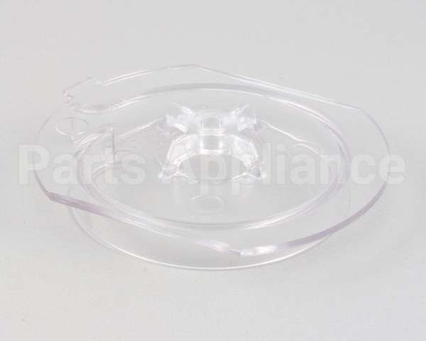 2911 Grindmaster Cecilware Agitator, Minis