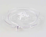 2911 Grindmaster Cecilware Agitator, Minis