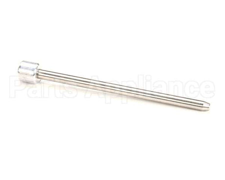 29112 Robot Coupe R10 Hinge Pin Ass.