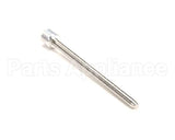 29112 Robot Coupe R10 Hinge Pin Ass.