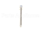 29112 Robot Coupe R10 Hinge Pin Ass.