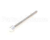 29112 Robot Coupe R10 Hinge Pin Ass.