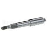 291128 Compatible Hobart Shaft5-3/8