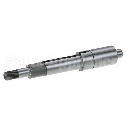 291128 Compatible Hobart Shaft5-3/8
