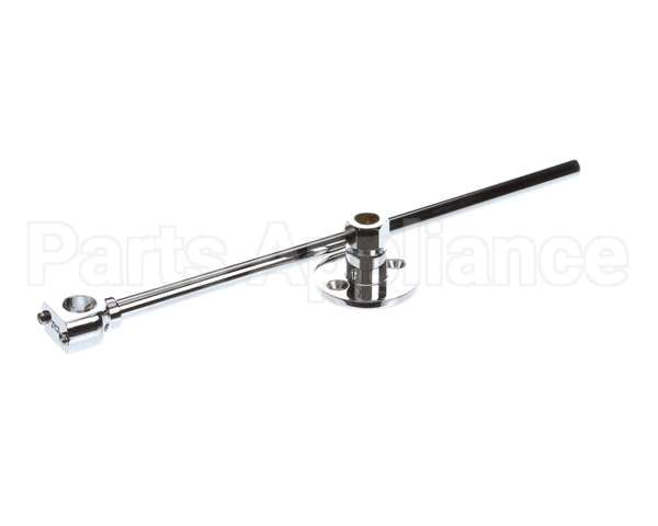 29113 Power Soak Systems Wall Bracket Assembly K50-Y020