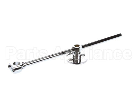 29113 Power Soak Systems Wall Bracket Assembly K50-Y020