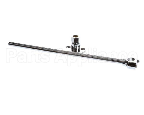 29113 Power Soak Systems Wall Bracket Assembly K50-Y020