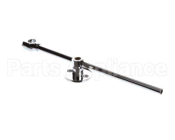 29113 Power Soak Systems Wall Bracket Assembly K50-Y020