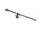 29113 Power Soak Systems Wall Bracket Assembly K50-Y020