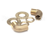 29115 Power Soak Systems Mounting Kit Pair 34