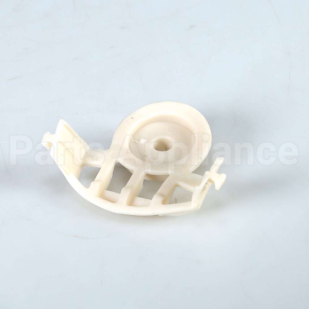 242237301 Frigidaire Grommet