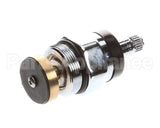 29118 Power Soak Systems Add-On Valve Assembly