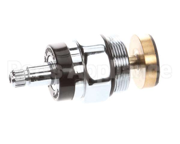 29118 Power Soak Systems Add-On Valve Assembly