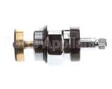 29118 Power Soak Systems Add-On Valve Assembly