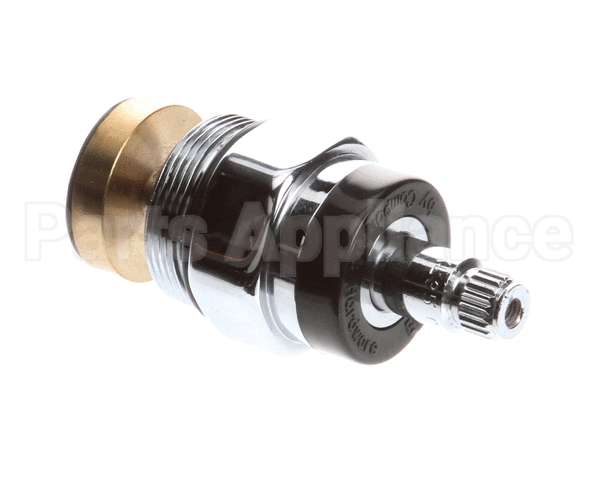 29118 Power Soak Systems Add-On Valve Assembly