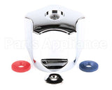 29119 Power Soak Systems Euro Handle Kit