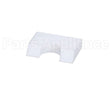 29121 Nieco Bearing, Ptfe, Drive, 6350-2