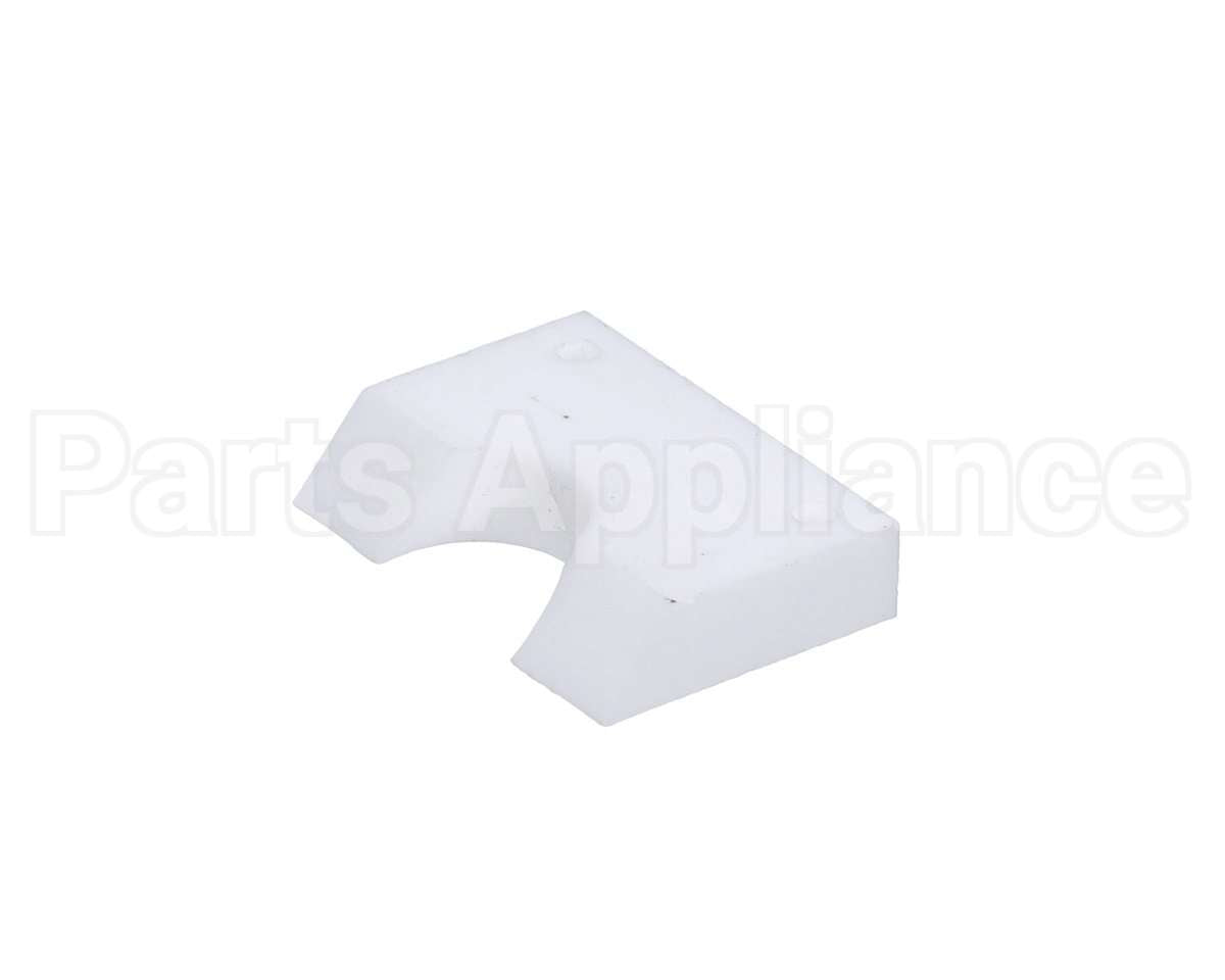 29121 Nieco Bearing, Ptfe, Drive, 6350-2