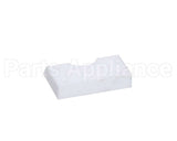 29121 Nieco Bearing, Ptfe, Drive, 6350-2