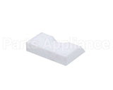29121 Nieco Bearing, Ptfe, Drive, 6350-2