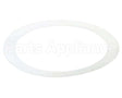 29121 Power Soak Systems Slip Ring