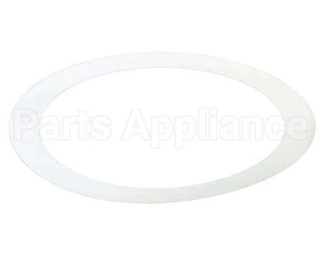 29121 Power Soak Systems Slip Ring