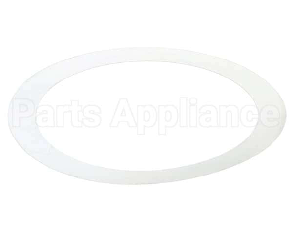 29121 Power Soak Systems Slip Ring