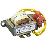 291211075 Compatible Kolpak Thermaltrans