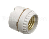 2912160 Franke Socket,Porcelan Lev#9350 660W