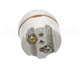 2912160 Franke Socket,Porcelan Lev#9350 660W