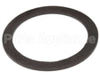 29122 Power Soak Systems Head Gasket