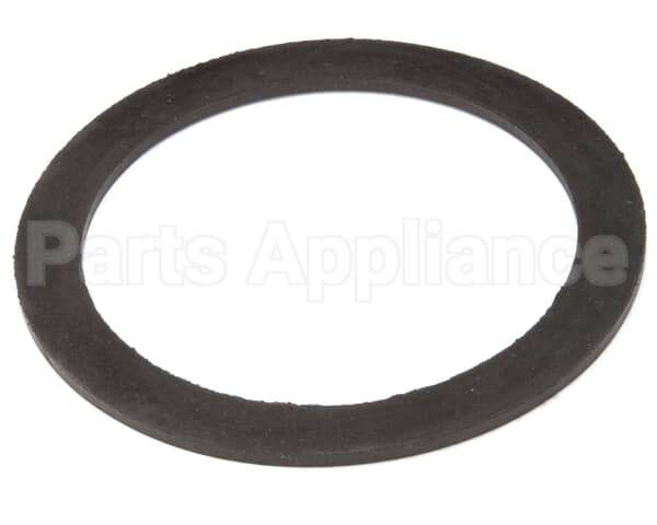 29122 Power Soak Systems Head Gasket
