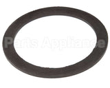 29122 Power Soak Systems Head Gasket