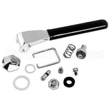 29122501 Compatible Fisher Faucet Repair Kit