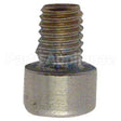 29127501 Compatible Fisher Faucet Screw