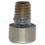 29127501 Compatible Fisher Faucet Screw